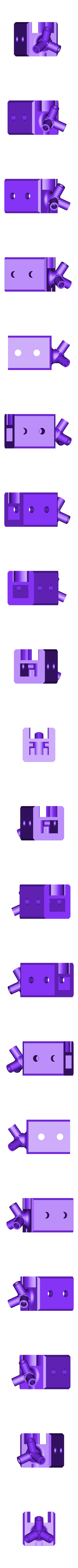 angle_-_support_bas_-_Mod.stl KINETIC 1