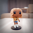 beyoce2.png BEYONCE FUNKO POP