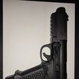 WhatsApp-Image-2025-02-14-at-13.43.30.jpeg aap01 barell attachment with a picatinny rail