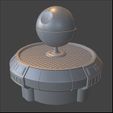 Death-Star.jpg Star Wars Holotable