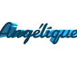 Angélique.png Angelique