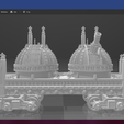 Desktop-Screenshot-2023.04.14-15.47.43.13.png Battlemace 40 Million Train Kit with Tracks