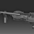 Violin-wireframe.jpg Violin