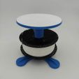 1650360551842.jpg Modular side table with integrated spool storage