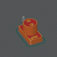 7.png Airsoft Regulator Kay