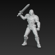 lqT@-shsh@-2026-01-20-204209.png Space Knight