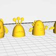 Screenshot-2022-11-15-114034.jpg STL file Finger Toy (4 models)・Model to download and 3D print
