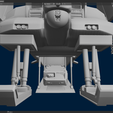 UD-4L_Dropship_2025_C.png The UD-4L "Cheyenne" Dropship