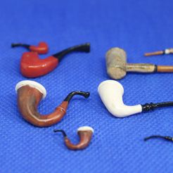 IMG_0939.jpg Pipes miniatures 1/6 et 1/12