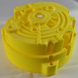 Rear_Case_2.jpg Образовательный автомобильный генератор