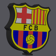 Screenshot-2024-02-25-050908.png Soccer FC Barcelona Led Lightbox