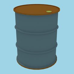 barrels.jpg Barrel