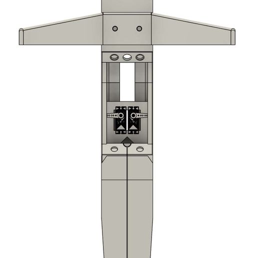 Fuselage-4.jpg Flite Test Simple Stick Fuselage