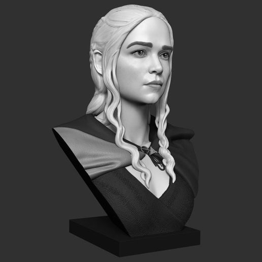 9ffe09345cbd721c5a135ae48b27783c_display_large.jpg Daenerys