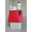 bc6f5371a3616bc269b10e05edc7e622_preview_featured.jpg Snoopy on Doghouse Bank