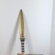 Tut-Dagger-1.jpg Daga ceremonial del Rey Tut