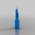 Sears_Tower_Fixed.png Sears Tower Updated