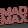 Mad-Max-02.jpg Mad Max Pack