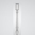 3.jpg Balusters
