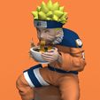 untitled.91.jpg Naruto figure eating ramen