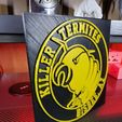 20200407_125310.jpg Doug Stanhope Killer Termites Logo