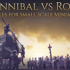 KeyVisual_G.jpg Hannibal vs Rome Complete Range
