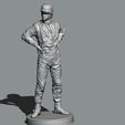 18.jpg Ronnie Peterson F1 Racer