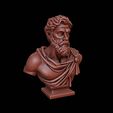 render_2.jpg Zeus Bust