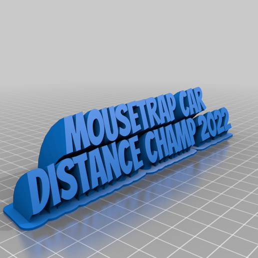 40d1b2f7-5ea9-4ec8-a087-bc697ae40386.png Mousetrap Car Distance