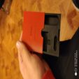 IMG_20191014_222908.jpg R4 Dongle Box for Nintendo Switch
