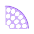 Plateau_caille.stl Quail Egg Incubator Tray (New model in description)