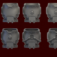 MK3-Heavy-torsos.png Iron Legion Heavy MK3 Bodies