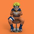 untitled.87.jpg Naruto figure eating ramen