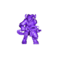 rikistl.stl satyr