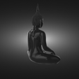 Statuette-Buddha-render-3.png Statuette Buddha