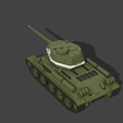 r2.png T-34-85M