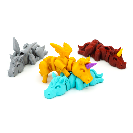 DSC01748.png Lazy Horses