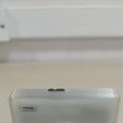 IMG_20231124_093451.jpg Case replacement - Seagate - Expansion portable hard drive