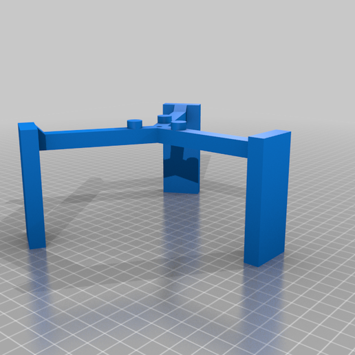 4de7da12-a990-4bdc-a116-02b7c08df149.png Magnetic generator Prototype