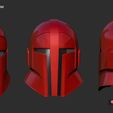 02-Stl-preview.jpg Praetorian guards helmet