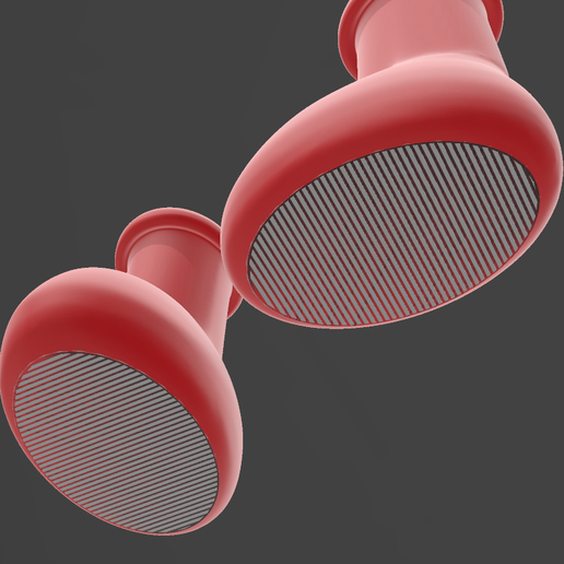 Capture-d’écran-2023-02-21-114747.png MSCHF Big Red Boot