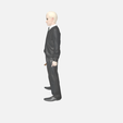 Captura-de-pantalla-2025-07-15-142619.png Draco Malfoy - Figure