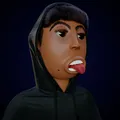 chrstixn2