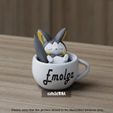 Emolga-chill-cup-from-pokemon-4.jpg Emolga vaso frío