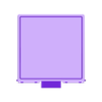 Drawer_16_1x1.stl Electro Box, multiple sizes