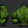 Hulk02.jpg Hulk