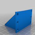 b71df1cb-e651-4ccb-b79e-e262b86e9d3d.png BondTech Extruder Mount