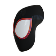 2.png FACESHELL MILES MORALES SPIDER-MAN ATSV