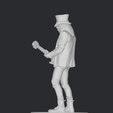 model-14.png slash guns n roses 3d model