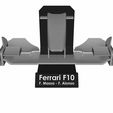 FULL-EXHIBITOR-2.jpg F1 Ferrari F10 Frontwing